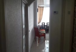 ������ 1 �. ���� 8