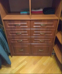 ������ �������� ���� 3