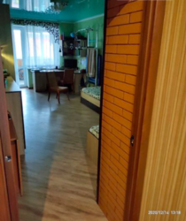 Продаж 2к квартири фото 11 Продаж 2к квартири фото 11