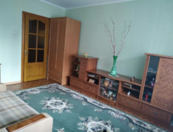 ��������� �������� �����������, �����������, ������� ������� ���� 13