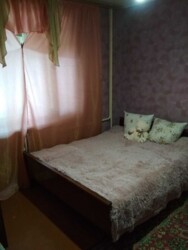 Продается квартира Хмельницкая, Хмельницкий фото 1 Продается квартира Хмельницкая, Хмельницкий фото 1