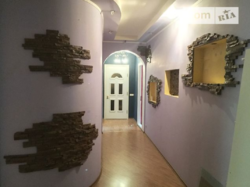 ��������� �������� ����������, �����������, �����������, �������� ���� 4