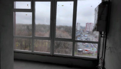 ������ �������� ���� 12