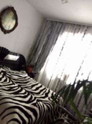 ������ �������� ���� 2