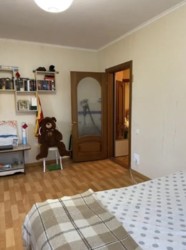 ��������� �������� �������� ����, �����������, �����������, �������� ���� 3