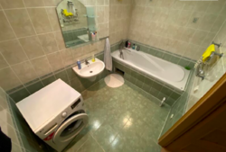 Продаж квартири фото 7 Продаж квартири фото 7