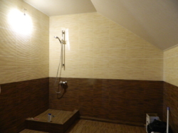 ������ �������� ���� 5