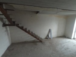 Продаж Двохрівневої квартири фото 10 Продаж Двохрівневої квартири фото 10