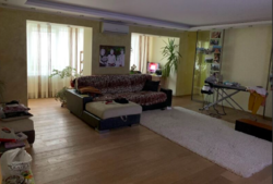 Продаж квартири, Раково фото 6 Продаж квартири, Раково фото 6