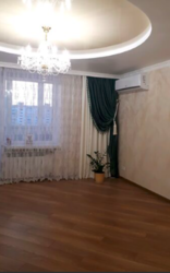 Продаж квартири фото 19 Продаж квартири фото 19