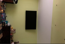 Продаж квартири, Раково фото 9 Продаж квартири, Раково фото 9