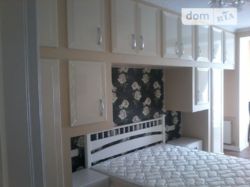 ������ �������� ���� 5