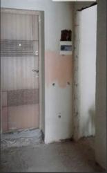 ������ �������� ���� 8