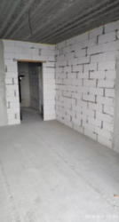 ��������� �������� ������ �������, �����������, �����������, ������ ���� 4