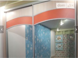 ������ �������� ���� 17