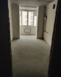 Продаж квартири на Озерній фото 5 Продаж квартири на Озерній фото 5