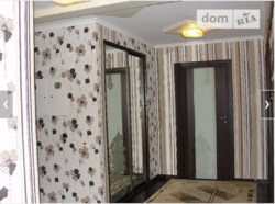 Продам квартиру фото 17 Продам квартиру фото 17