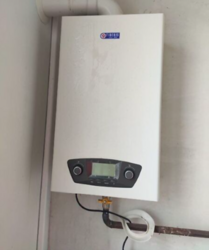 Продаж квартири фото 12 Продаж квартири фото 12