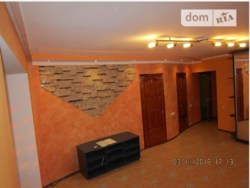 ������ 4�-�������� ���� 14