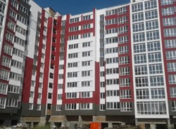 ������ 1� �������� ���� 1