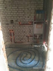 Продаж 1 кімнатної квартири, Озерна фото 3 Продаж 1 кімнатної квартири, Озерна фото 3