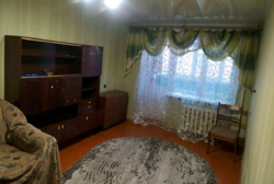 ������ �������� ���� 12