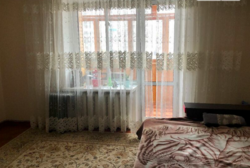 ������ �������� ���� 15