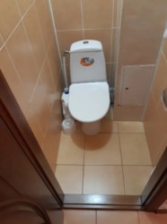 ������ 2-� �������� ���� 4