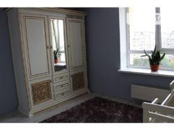 Продам квартиру фото 23 Продам квартиру фото 23