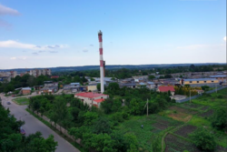 ������ 4 ������� �������, ������ ���� 6