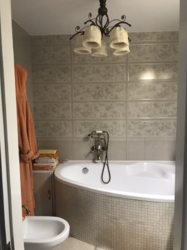 Продам квартиру фото 7 Продам квартиру фото 7