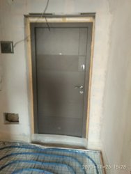 Продаж 1 кімнатної квартири, Озерна фото 2 Продаж 1 кімнатної квартири, Озерна фото 2