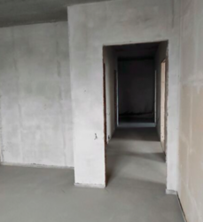 ������ �������� ���� 5