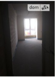 Продам квартиру фото 3 Продам квартиру фото 3