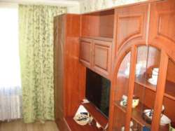 ������ �������� ���� 5