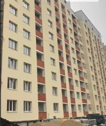 ��������� �������� �������������������� ����, �����������, �����������, �������� ���� 8