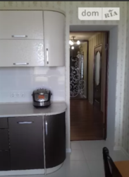 ������ 1�-�������� ���� 5