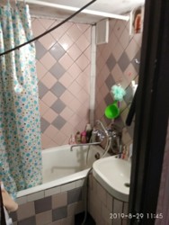 ��������� �������� �������� ����, �����������, �����������, ���-�������� ���� 15