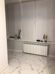 ������ 2�-�������� ���� 15