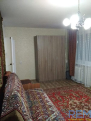 ������� �������� �� ��������/��������� ����� ��� ���������. ���� 4