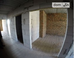 ������ �������� ���� 8