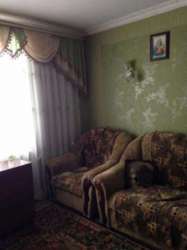 Продам квартиру фото 2 Продам квартиру фото 2