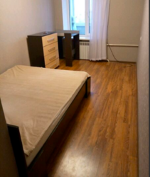 Продаж 2к квартири, Центр фото 5 Продаж 2к квартири, Центр фото 5