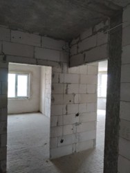 продаж 3к. фото 3 продаж 3к. фото 3