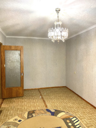 Продается квартира Хмельницкая, Хмельницкий, Юго-Западный, Хотовицкого, 5/2 фото 9 Продается квартира Хмельницкая, Хмельницкий, Юго-Западный, Хотовицкого, 5/2 фото 9