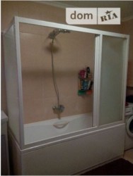 Продам квартиру фото 3 Продам квартиру фото 3