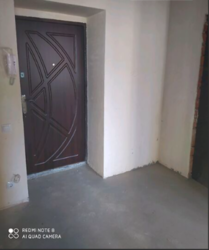 ������ �������� ���� 9