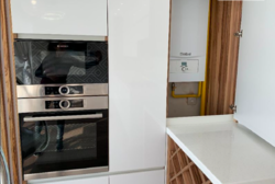 ������ �������� ���� 6