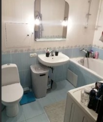 ��������� �������� ��������, �����������, �����������, ���-�������� ���� 8