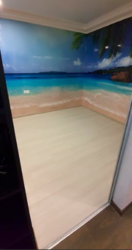 Продаж 1к квартири, Озерна фото 5 Продаж 1к квартири, Озерна фото 5